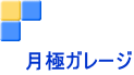  ���ɃK���[�W